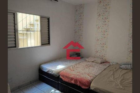 8_photo/94cfa098a3.6c41d5510dcf68ec-ATLAS-83d7e6c2-aca8-4f1a-aceb-8a4c23b494a9.jpg de casa à venda com 2 quartos, 160m² em Aguassai, Cotia