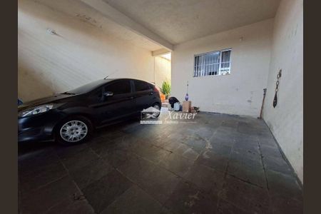 3_photo/94cfa098a3.6c41d5510dcf68ec-ATLAS-8da5291e-9f3a-43db-ae7e-a3e7003bd63c.jpg de casa à venda com 2 quartos, 159m² em Aguassai, Cotia