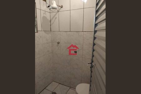 11_photo/94cfa098a3.6c41d5510dcf68ec-ATLAS-922f1218-43b0-4bbe-bafa-79ce195b5dd6.jpg de casa à venda com 2 quartos, 160m² em Aguassai, Cotia