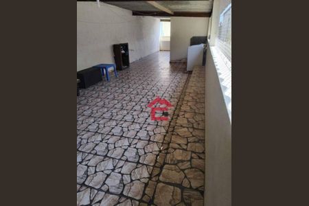 9_photo/94cfa098a3.6c41d5510dcf68ec-ATLAS-a029dc6c-cc3f-4a2d-aeb2-7ef5b51925df.jpg de casa à venda com 2 quartos, 160m² em Aguassai, Cotia