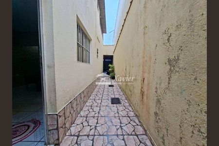 4_photo/94cfa098a3.6c41d5510dcf68ec-ATLAS-c53d0618-5bea-4114-bbd2-90364a6caef3.jpg de casa à venda com 2 quartos, 159m² em Aguassai, Cotia