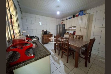 9_photo/94cfa098a3.6c41d5510dcf68ec-ATLAS-d118f310-77fe-4d29-86e6-636a82ac7305.jpg de casa à venda com 2 quartos, 159m² em Aguassai, Cotia