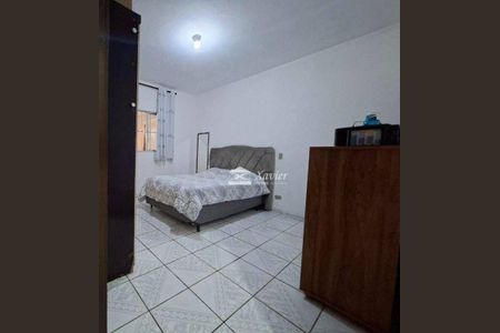 6_photo/94cfa098a3.6c41d5510dcf68ec-ATLAS-d402c276-d3fd-456a-9020-43340431c722.jpg de casa à venda com 2 quartos, 159m² em Aguassai, Cotia