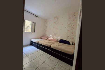 7_photo/94cfa098a3.6c41d5510dcf68ec-ATLAS-d52358d9-1190-49a8-a8cc-158bd188a6a6.jpg de casa à venda com 2 quartos, 159m² em Aguassai, Cotia