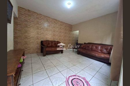 5_photo/94cfa098a3.6c41d5510dcf68ec-ATLAS-f18025a8-5173-4c2c-8cb0-e6cd30914c62.jpg de casa à venda com 2 quartos, 159m² em Aguassai, Cotia