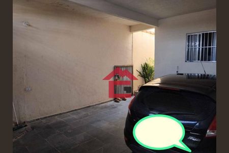 4_photo/94cfa098a3.6c41d5510dcf68ec-ATLAS-fe1065fd-34aa-4679-88e0-87757d4c67bd.jpg de casa à venda com 2 quartos, 160m² em Aguassai, Cotia