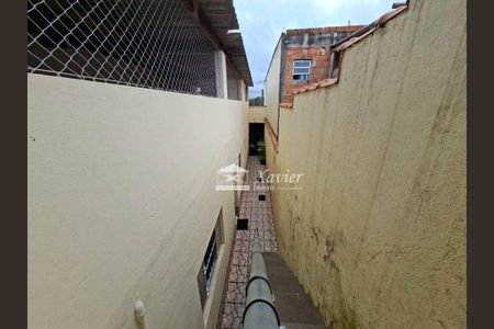 11_photo/94cfa098a3.6c41d5510dcf68ec-ATLAS-ff1cc199-a8d1-441c-8392-729d29951564.jpg de casa à venda com 2 quartos, 159m² em Aguassai, Cotia