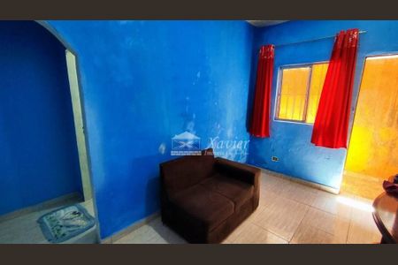 5_photo/94cfa098a7.9e0f63e34932a427-ATLAS-6a090be3-4d25-45b7-89ed-e544595bfba5.jpg de casa à venda com 3 quartos, 155m² em Aguassai, Cotia