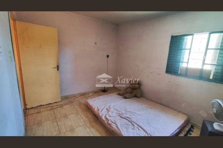 8_photo/94cfa098a7.9e0f63e34932a427-ATLAS-98d981f5-b63f-4e75-a4c7-bcc9ef19a33b.jpg de casa à venda com 3 quartos, 155m² em Aguassai, Cotia