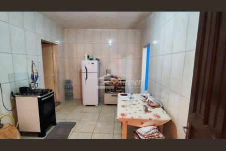 9_photo/94cfa098a7.9e0f63e34932a427-ATLAS-9bd144b9-3a7b-4bce-b80f-2862d8380eaf.jpg de casa à venda com 3 quartos, 155m² em Aguassai, Cotia