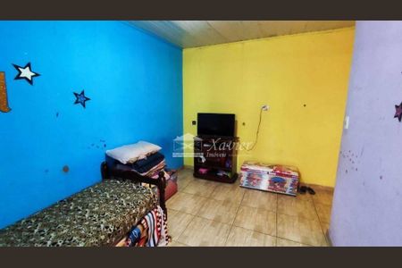 11_photo/94cfa098a7.9e0f63e34932a427-ATLAS-a350818c-c6f4-4d0c-aa66-4e6b663f7625.jpg de casa à venda com 3 quartos, 155m² em Aguassai, Cotia