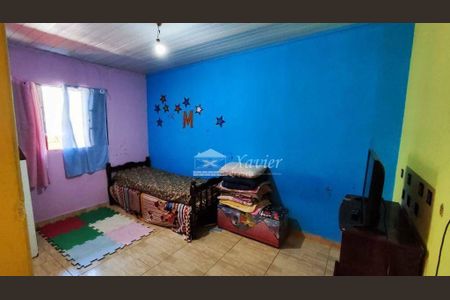 1_photo/94cfa098a7.9e0f63e34932a427-ATLAS-a5c1d724-a163-4875-abfa-a23bf81059fe.jpg de casa à venda com 3 quartos, 155m² em Aguassai, Cotia