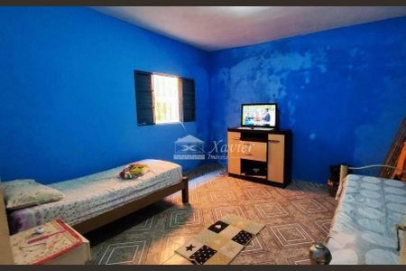 12_photo/94cfa098a7.9e0f63e34932a427-ATLAS-bcccbb96-c1cc-4450-84b4-9489eb70aced.jpg de casa à venda com 3 quartos, 155m² em Aguassai, Cotia