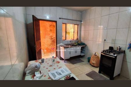 10_photo/94cfa098a7.9e0f63e34932a427-ATLAS-d033be0b-4692-4ed5-ad8c-cf1e45eea0be.jpg de casa à venda com 3 quartos, 155m² em Aguassai, Cotia