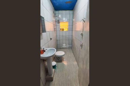 13_photo/94cfa098a7.9e0f63e34932a427-ATLAS-e48ecb5e-7293-4c4e-9626-dab5cc9d05be.jpg de casa à venda com 3 quartos, 155m² em Aguassai, Cotia