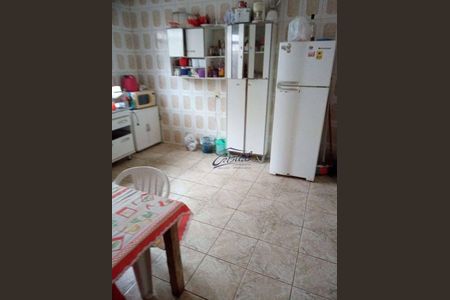 2_photo/94cfa098c7.4abcd816b893f6a3-ATLAS-0e2f9c51-3982-47af-a4e4-dc065c9cc2b9.jpg de casa à venda com 2 quartos, 135m² em Aguassai, Cotia