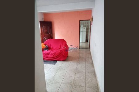 5_photo/94cfa098c7.4abcd816b893f6a3-ATLAS-48223e28-2e22-4bcd-abb9-2d69ba26469a.jpg de casa à venda com 2 quartos, 135m² em Aguassai, Cotia