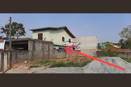 7_photo/94cfa098c7.4abcd816b893f6a3-ATLAS-bcd95d02-822b-4800-8ec3-5e8aa581ae6b.jpg de casa à venda com 2 quartos, 135m² em Aguassai, Cotia