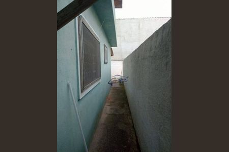 8_photo/94cfa098c7.4abcd816b893f6a3-ATLAS-ed9ac2cd-2782-4e7d-ab90-4fedf196127f.jpg de casa à venda com 2 quartos, 135m² em Aguassai, Cotia