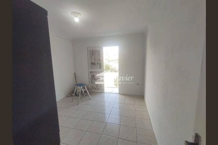 10_photo/94cfa098e1.0e5883cd31689f99-ATLAS-27437d2a-79ff-4bb2-9fd8-dbfb5b996518.jpg de casa à venda com 3 quartos, 150m² em Aguassai, Cotia