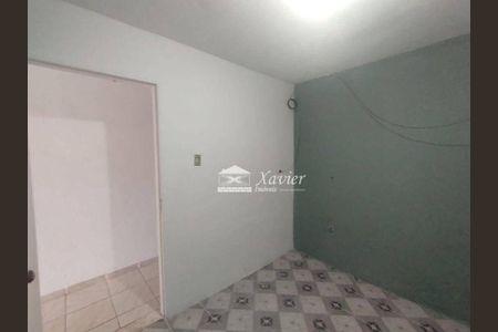 9_photo/94cfa098e1.0e5883cd31689f99-ATLAS-2ae0a081-60ef-4182-90b8-0ef80aac8dbe.jpg de casa à venda com 3 quartos, 150m² em Aguassai, Cotia