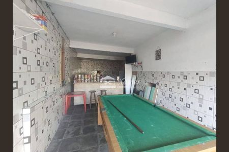 2_photo/94cfa098e1.0e5883cd31689f99-ATLAS-749abdf9-0bb7-46ea-a8d2-680b40e81d61.jpg de casa à venda com 3 quartos, 150m² em Aguassai, Cotia