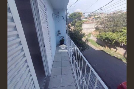 14_photo/94cfa098e1.0e5883cd31689f99-ATLAS-a6dcc478-10c1-4de1-b1bd-cd499fc07fa5.jpg de casa à venda com 3 quartos, 150m² em Aguassai, Cotia