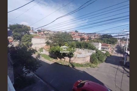 17_photo/94cfa098e1.0e5883cd31689f99-ATLAS-c32694da-3eeb-44df-8d84-fb1aa45885f2.jpg de casa à venda com 3 quartos, 150m² em Aguassai, Cotia