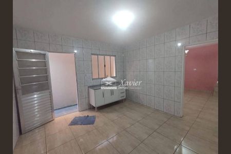 6_photo/94cfa098e1.0e5883cd31689f99-ATLAS-c9d06d5e-7c0e-4a4b-8d76-a84f895d1947.jpg de casa à venda com 3 quartos, 150m² em Aguassai, Cotia