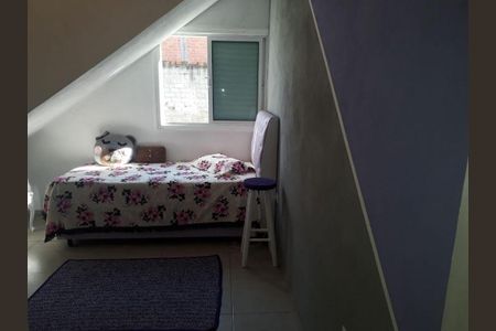 10_photo/94cfa098e3.ba7bbfca332eb674-ATLAS-14a823d8-6f58-47fa-a274-146ac2dcbeda.jpg de casa à venda com 4 quartos, 270m² em Jardim Japao (Caucaia do Alto), Cotia