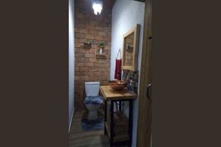 11_photo/94cfa098e3.ba7bbfca332eb674-ATLAS-1913b1d8-edad-4cb3-bc3f-c9badd171cb9.jpg de casa à venda com 4 quartos, 270m² em Jardim Japao (Caucaia do Alto), Cotia