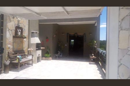 2_photo/94cfa098e3.ba7bbfca332eb674-ATLAS-3e42f193-4150-450e-a979-919328bf4dd8.jpg de casa à venda com 4 quartos, 270m² em Jardim Japao (Caucaia do Alto), Cotia