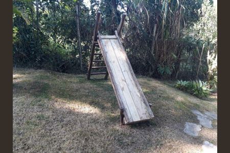 12_photo/94cfa098e3.ba7bbfca332eb674-ATLAS-409c221b-c014-4ada-9804-c87c52e3a00f.jpg de casa à venda com 4 quartos, 270m² em Jardim Japao (Caucaia do Alto), Cotia