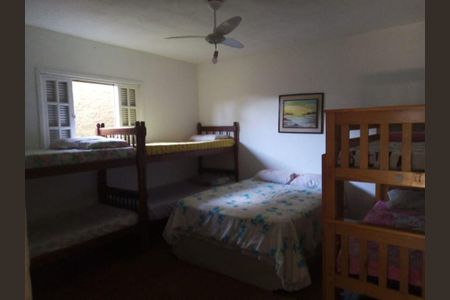 10_photo/94cfa098e3.ba7bbfca332eb674-ATLAS-4b8a1cfa-60d4-4e97-abc8-60ec894222ce.jpg de casa à venda com 4 quartos, 270m² em Jardim Japao (Caucaia do Alto), Cotia