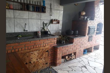 3_photo/94cfa098e3.ba7bbfca332eb674-ATLAS-4f241a34-083b-4ff6-bdea-600fd6fe2d4d.jpg de casa à venda com 4 quartos, 270m² em Jardim Japao (Caucaia do Alto), Cotia