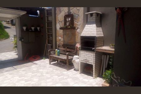 4_photo/94cfa098e3.ba7bbfca332eb674-ATLAS-6abf9962-1de9-475a-8969-ef8e05b99bd8.jpg de casa à venda com 4 quartos, 270m² em Jardim Japao (Caucaia do Alto), Cotia