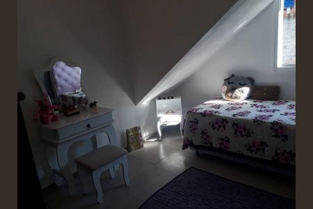 1_photo/94cfa098e3.ba7bbfca332eb674-ATLAS-a3255b49-a587-4018-b930-dc45dfe1f298.jpg de casa à venda com 4 quartos, 270m² em Jardim Japao (Caucaia do Alto), Cotia