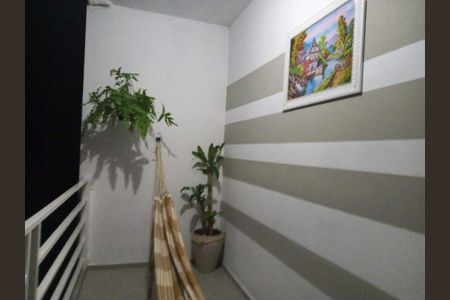 6_photo/94cfa098e3.ba7bbfca332eb674-ATLAS-acaf830b-8fd0-499d-b193-af23d4f5c3b3.jpg de casa à venda com 4 quartos, 270m² em Jardim Japao (Caucaia do Alto), Cotia