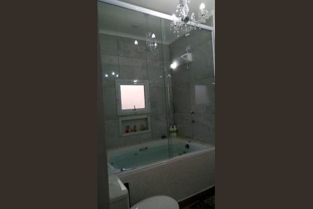 9_photo/94cfa098e3.ba7bbfca332eb674-ATLAS-b8b96a1e-c510-4066-a412-1cd7ca36f952.jpg de casa à venda com 4 quartos, 270m² em Jardim Japao (Caucaia do Alto), Cotia