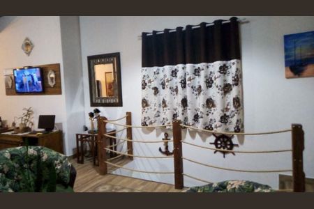 5_photo/94cfa098e3.ba7bbfca332eb674-ATLAS-c950d99f-6513-4554-acb8-b246f5d951da.jpg de casa à venda com 4 quartos, 270m² em Jardim Japao (Caucaia do Alto), Cotia