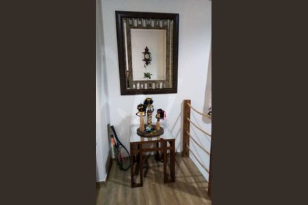 3_photo/94cfa098e3.ba7bbfca332eb674-ATLAS-c9523af0-e750-4193-9732-b8439b4c0f69.jpg de casa à venda com 4 quartos, 270m² em Jardim Japao (Caucaia do Alto), Cotia