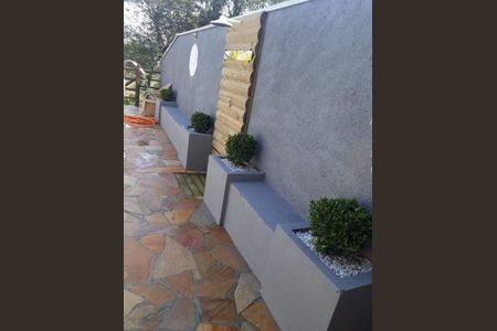 9_photo/94cfa098e3.ba7bbfca332eb674-ATLAS-dce4c8a3-b90d-4464-99d6-323685abd6bd.jpg de casa à venda com 4 quartos, 270m² em Jardim Japao (Caucaia do Alto), Cotia