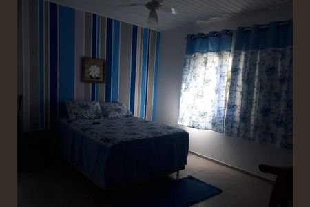 8_photo/94cfa09973.1362ecc7aacc93b7-ATLAS-10ab4e32-0f96-499c-aa1e-a7abbfb4d986.jpg de casa à venda com 4 quartos, 270m² em Jardim Japao (Caucaia do Alto), Cotia