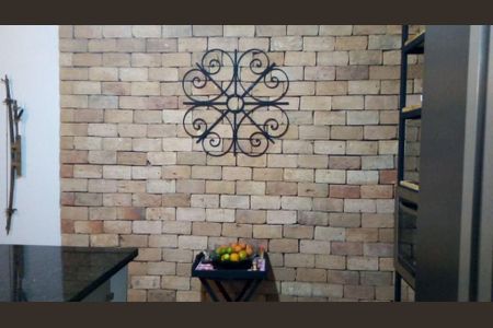 7_photo/94cfa09973.1362ecc7aacc93b7-ATLAS-3f585d24-dfab-4b3e-984e-203a5cc5e76b.jpg de casa à venda com 4 quartos, 270m² em Jardim Japao (Caucaia do Alto), Cotia