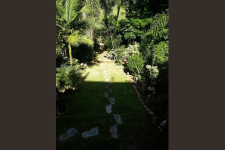 6_photo/94cfa09973.1362ecc7aacc93b7-ATLAS-67a0dea0-e7de-47b2-9ece-e600661bd3b1.jpg de casa à venda com 4 quartos, 270m² em Jardim Japao (Caucaia do Alto), Cotia