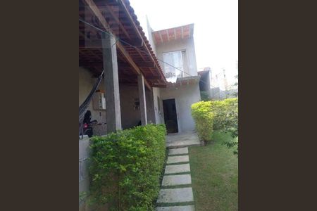 5_photo/94cfa09f39.44a089630ed3f25f-ATLAS-6385537d-195b-49dc-bc3e-c99cf09a937e.jpg de casa à venda com 3 quartos, 180m² em Jardim Japao (Caucaia do Alto), Cotia