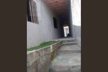 4_photo/94cfa09f39.44a089630ed3f25f-ATLAS-a977cf62-7b5d-48a2-b720-ef7bb0301ae7.jpg de casa à venda com 3 quartos, 180m² em Jardim Japao (Caucaia do Alto), Cotia