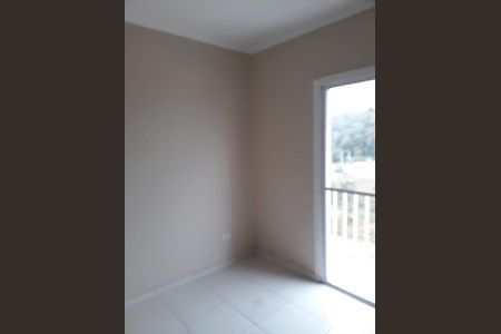 2_photo/94cfa0a0a9.7954feb32d1ae247-ATLAS-06f4c5f8-8d61-40ad-be93-cd7135a1ee56.jpg de casa à venda com 2 quartos, 125m² em Jardim Japao (Caucaia do Alto), Cotia