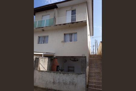 3_photo/94cfa0a0a9.7954feb32d1ae247-ATLAS-18aeffa9-55fc-49b7-ae65-9f0e50efdfd9.jpg de casa à venda com 2 quartos, 125m² em Jardim Japao (Caucaia do Alto), Cotia