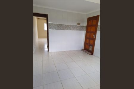 8_photo/94cfa0a0a9.7954feb32d1ae247-ATLAS-2d01b3a1-c7d8-4e31-82cc-9e9f133393ab.jpg de casa à venda com 2 quartos, 125m² em Jardim Japao (Caucaia do Alto), Cotia